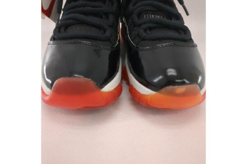 26年01月07日：画像６