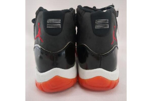 26年01月07日：画像７