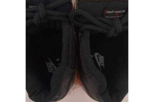 26年01月07日：画像８