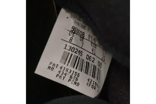 26年01月07日：画像９