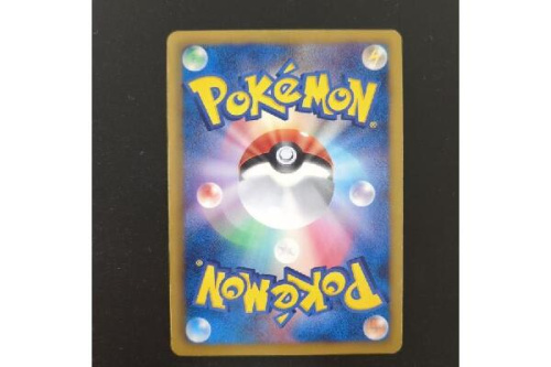 26年01月07日：画像６