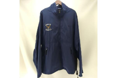 ファッションのジャケット