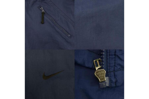 26年01月07日：画像１０