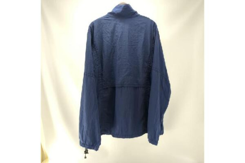 ジャケットのナイキ（NIKE）