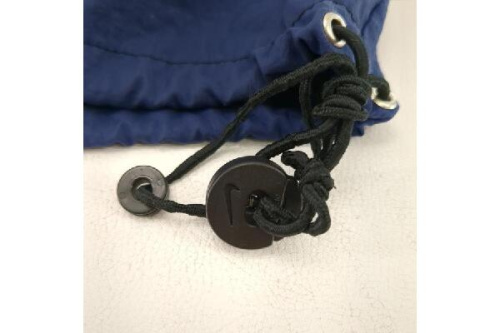 26年01月07日：画像６