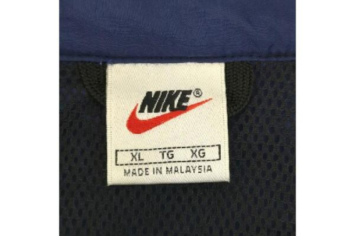 26年01月07日：画像７