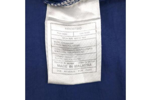 26年01月07日：画像８