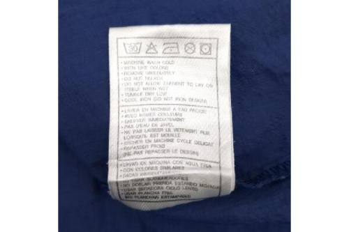 26年01月07日：画像９