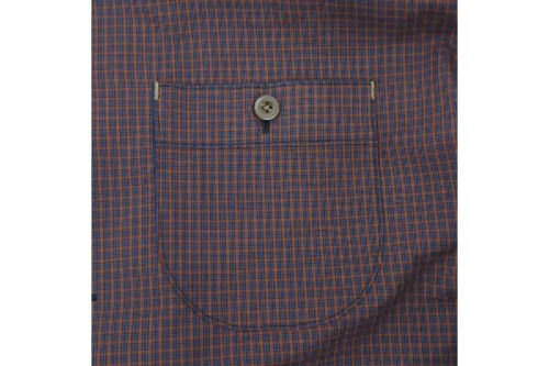 26年01月29日：画像１０