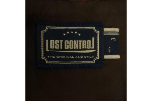 ピックアップブログ画像３