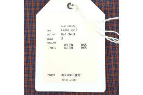 26年01月29日：画像６