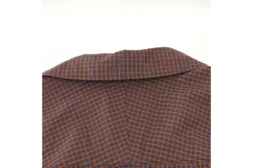 26年01月29日：画像７