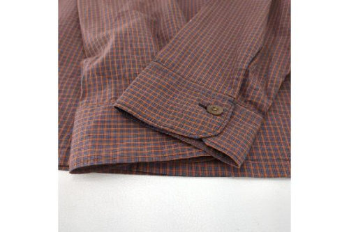 26年01月29日：画像８