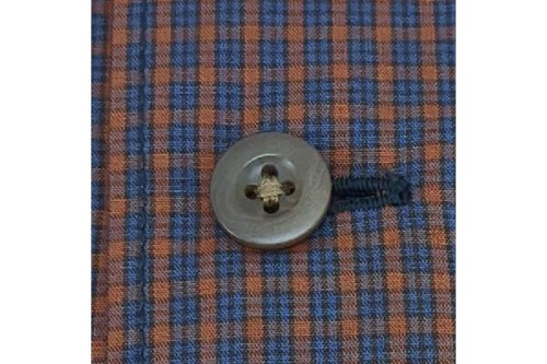 26年01月29日：画像９