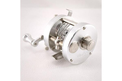 スポーツ用品の釣具