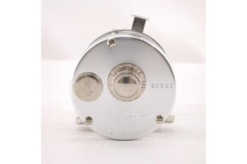 ピックアップブログ画像３