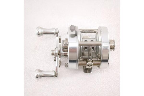 26年01月29日：画像６