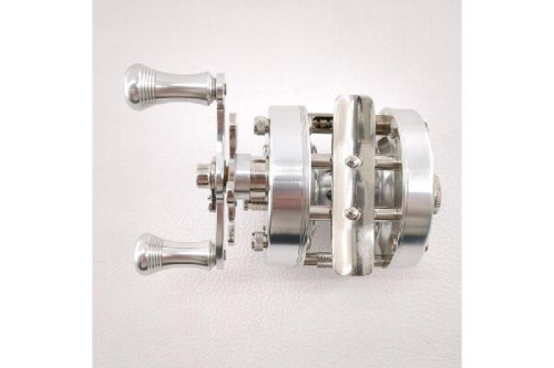 26年01月29日：画像７