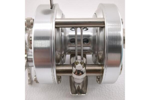 26年01月29日：画像８