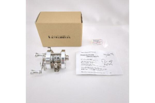 26年01月29日：画像９