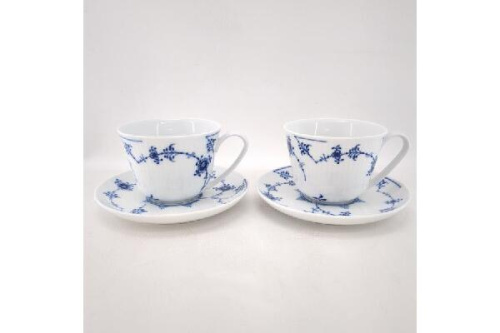 ギフト・雑貨のカップ&ソーサー