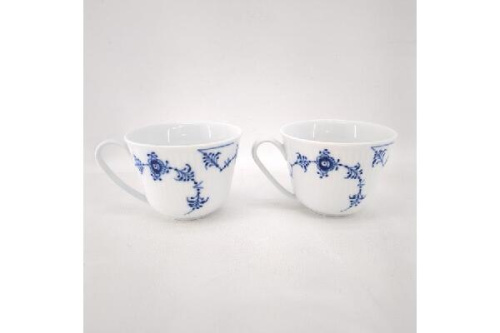 ピックアップブログ画像3