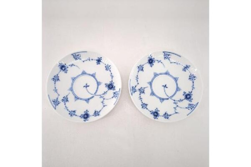 26年01月29日:画像6