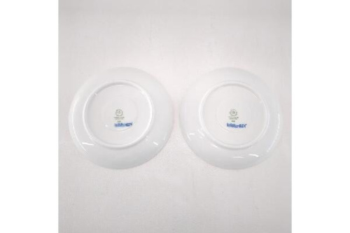 26年01月29日:画像7