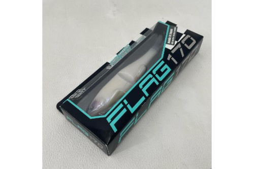 スポーツ用品の釣具