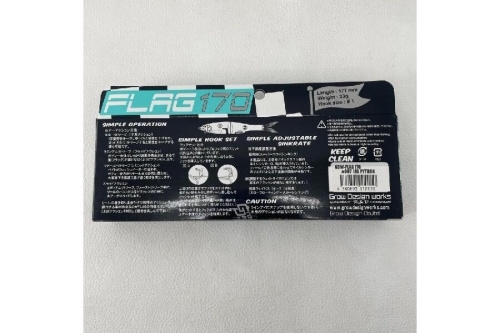 ピックアップブログ画像３