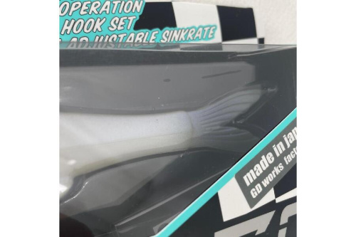 26年01月29日：画像６