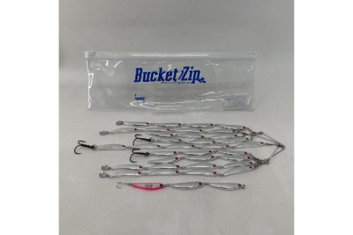 スポーツ用品の釣具