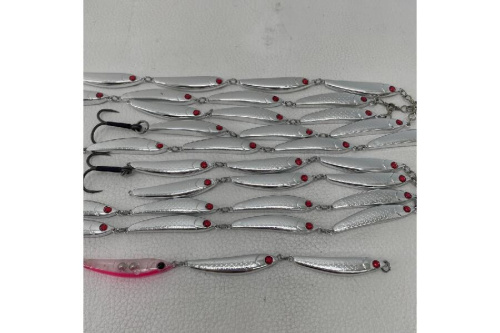 ピックアップブログ画像３