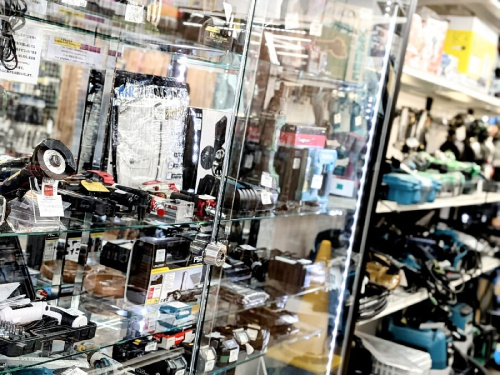 26年02月26日：画像１０