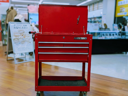 ピックアップブログ画像２