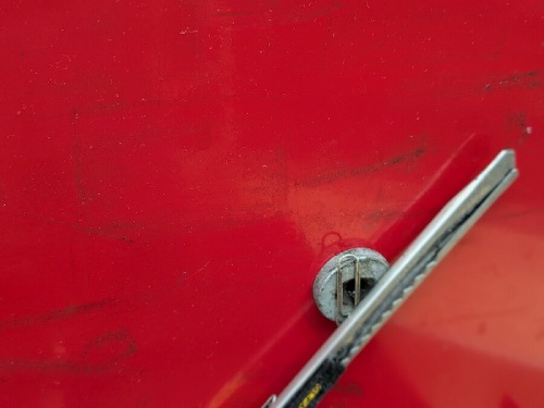 26年02月26日：画像６