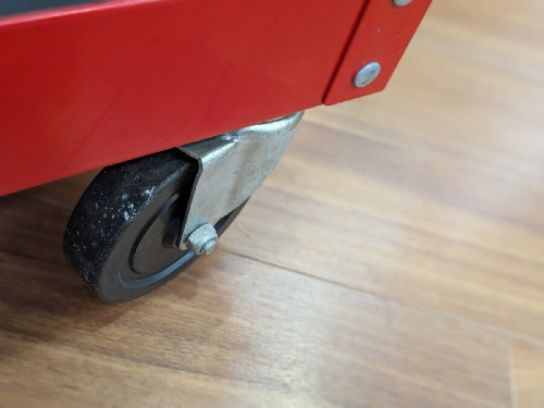 26年02月26日：画像８