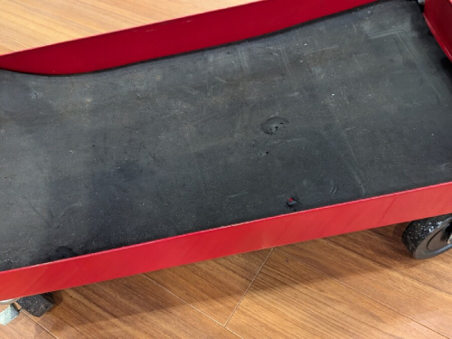 26年02月26日：画像９