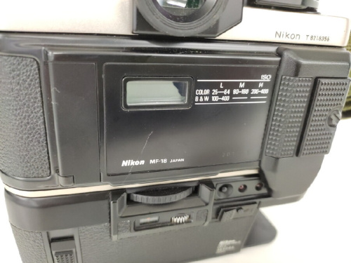 26年02月27日：画像７