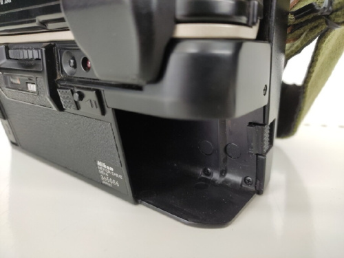 26年02月27日：画像８