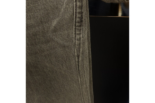 26年02月28日：画像６