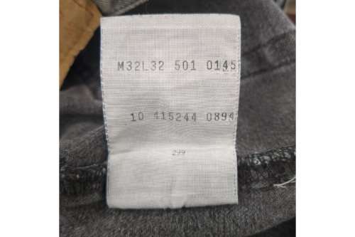 26年02月28日：画像７