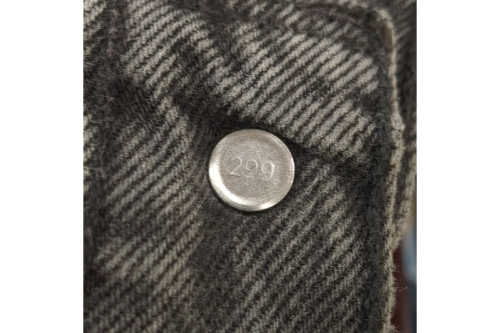 26年02月28日：画像８