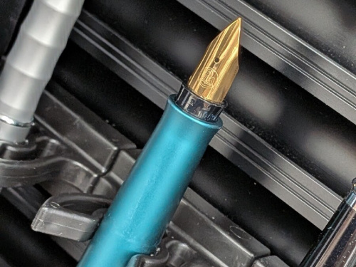 ピックアップブログ画像２