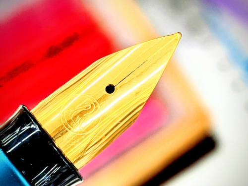 ピックアップブログ画像３