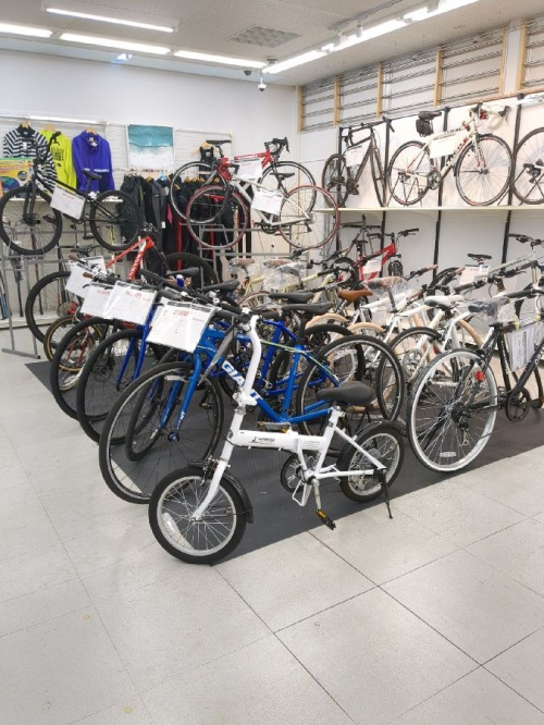 26年03月14日：画像６