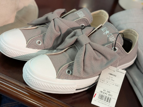 ピックアップブログ画像２