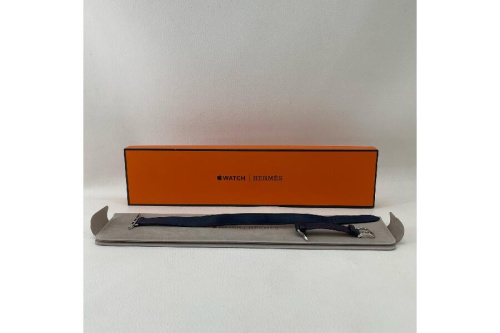 エルメスのHERMES