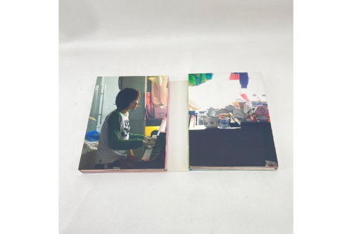 中古品
