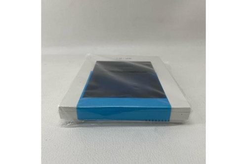 生活家電の中古